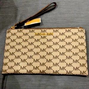 Wristlet for sale